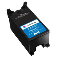 DELL 592-11302